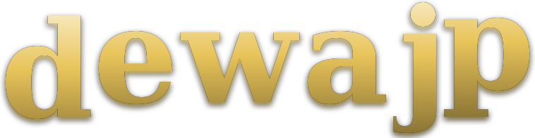 dewajp logo